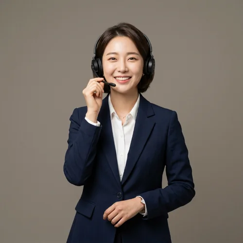 매일·주 단위 변제로 부담을 쪼개는 방법