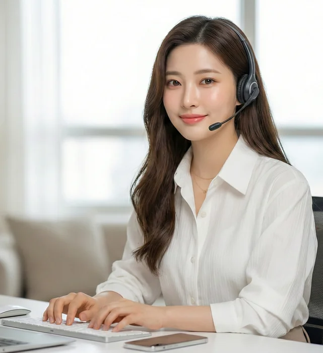 거창 북상면 일수대출, 산골 사정을 아는 곳에서