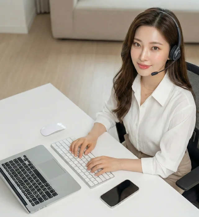 거창 신원면 일수대출, 산간 사정을 아는 곳에서