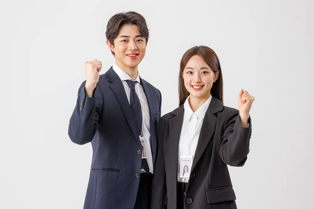 카카오일수 거창 일수대출 상담 안내