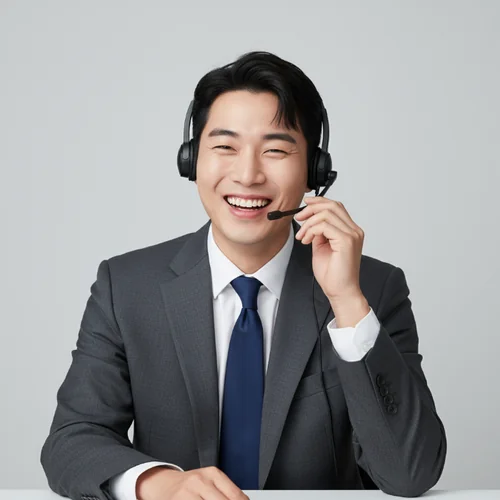 거창 주상면 일수대출, 들녘 사정을 아는 곳에서