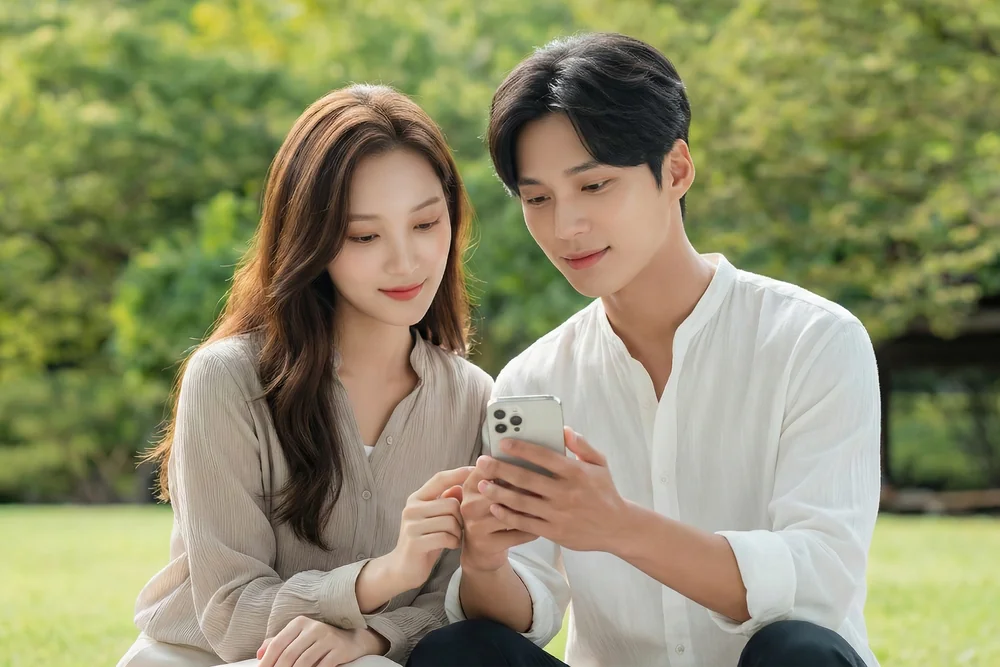 안전한 주상 일수 업체 고르는 기준
