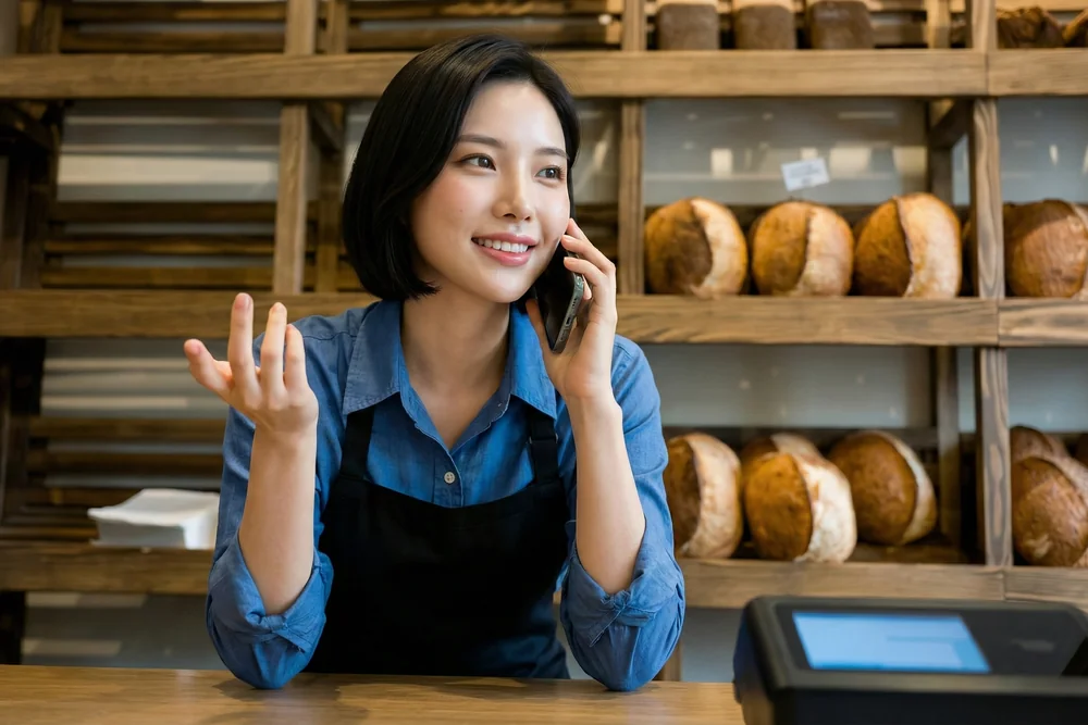 거창 남상면 일수대출 준비물과 신청 방법