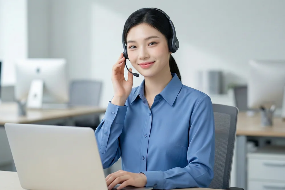 안전한 거창 일수대출을 고르는 기준