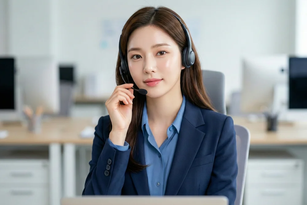 매일·주 단위 변제로 부담을 쪼개는 방법