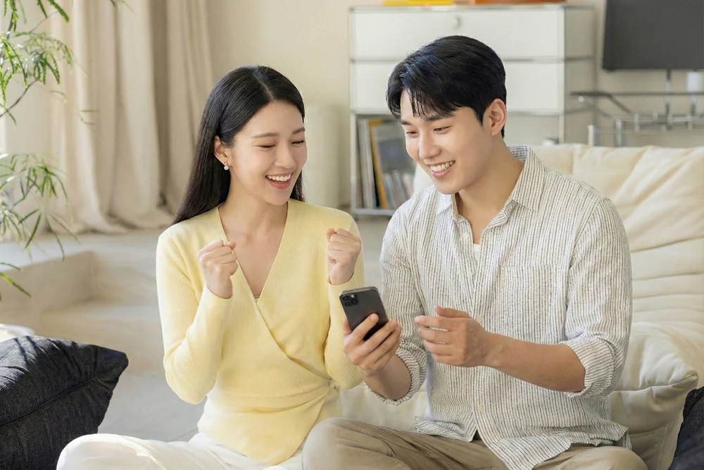거창 일수대출 신용점수 영향