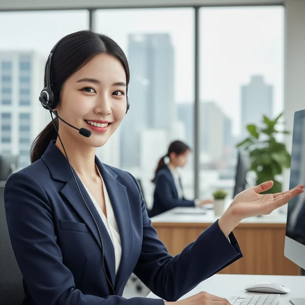 카카오일수 거창 일수대출 오늘 접수 오늘 안내