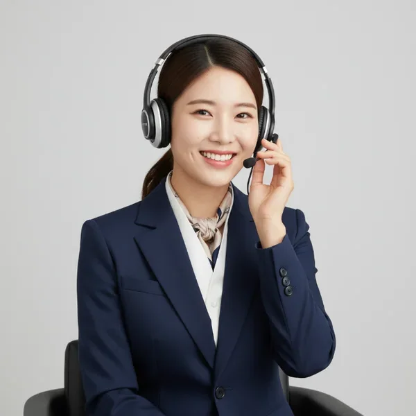 카카오일수 거창 일수대출 24시간 상담