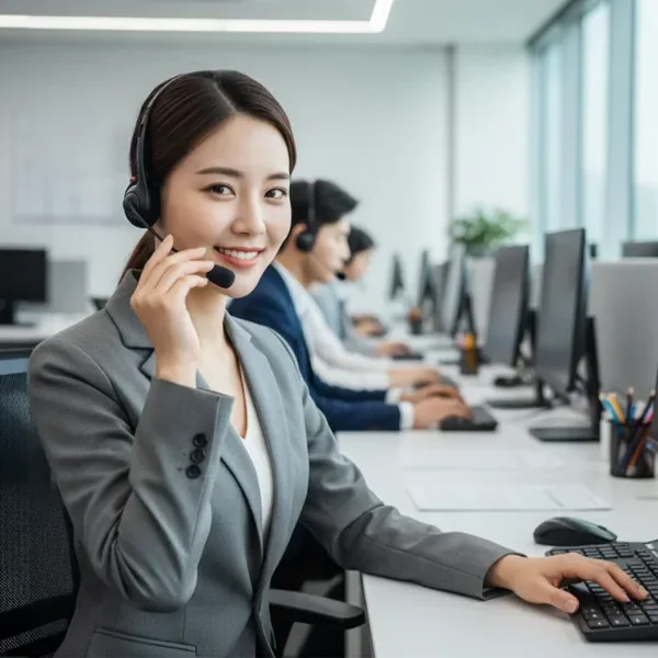 카카오일수 거창 일수대출 개인정보 보호
